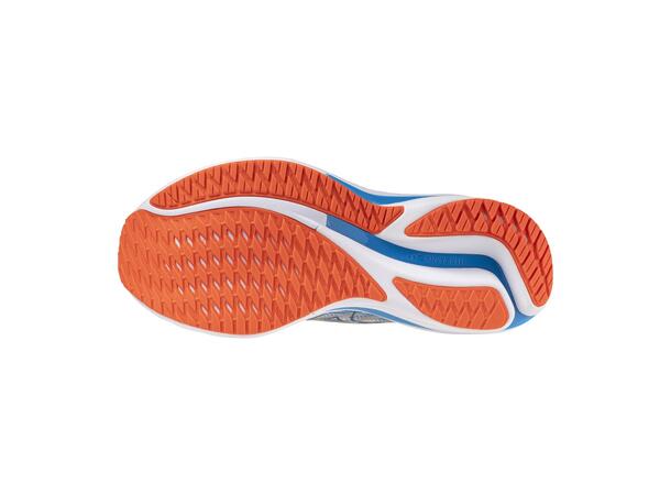 Wave Rider 28 Sesongens farger - Bestselger! 