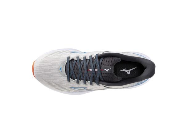 Wave Rider 28 Sesongens farger - Bestselger! 