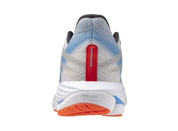 Wave Rider 28 Sesongens farger - Bestselger! 