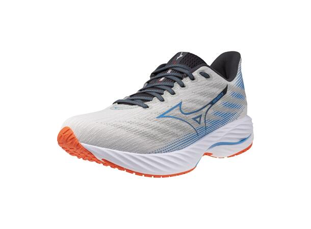 Wave Rider 28 Sesongens farger - Bestselger! 