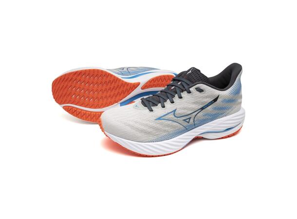 Wave Rider 28 Sesongens farger - Bestselger! 