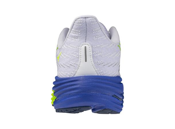 Wave Rider 29 Hvit/Blå 9,5 