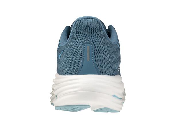 Wave Rider 29 W Grønn/Hvit 6 