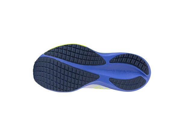 Wave Rider 29 W Hvit/Gul 3 