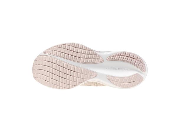 Wave Rider 29 W Rosa/Hvit 6 