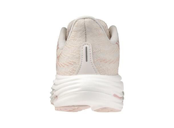 Wave Rider 29 W Rosa/Hvit 6 