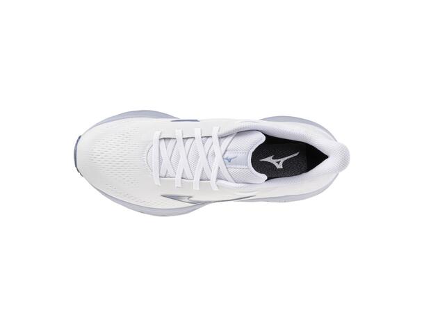 Wave Serene 2 W Hvit/Lys blå 5,5 