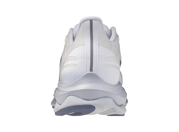 Wave Serene 2 W Hvit/Lys blå 5,5 