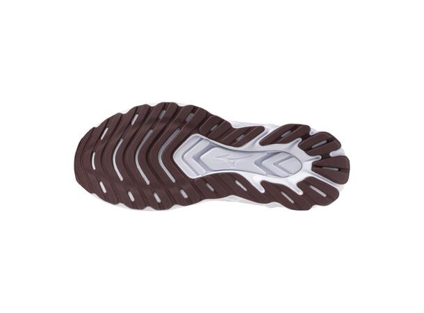 Wave Skyrise 7 Hvit/Grønn 6 