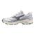 MXR Sport Hvit/Grå 10 Retroinspirerede sneakers 