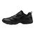 MXR Sport Sort 10,5 Retroinspirerede sneakers 