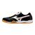 Morelia LS  Sort/Hvit 8 