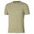 Core Impulse Short Sleeve Tee Brun M 