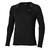Active DryAeroFlow LS Tee Sort L 
