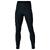 Core Impulse Long Tight Sort S 