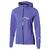 Waterproof 20K ER Jacket W Blålilla M 