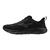 Enerzy Runnerz 2 Sort/Sort 10,5 