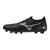 Morelia Neo IV ß Japan Sort/Sølv 9,5 