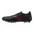 Morelia Neo IV ß Elite AG Sort/Rød 5 