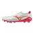 Morelia Neo IV ß Japan Hvit/Rosa 8,5 Topmodel til græs 