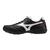 Morelia Sala Elite TF Sort/Hvid 9,5 