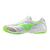 Morelia Sala Elite TF Hvit/Grønn 8 
