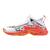 Wave Lightning Neo 3 Hvit/Korall 9 