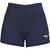 Trad VB Short Longer W Marineblå M 