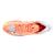 Wave Mirage 5 Rosa/Hvit 10,5 