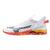 Wave Mirage 5 Hvit/Korall 9,5 