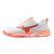 Wave Stealth Elite Hvit/Oransje 8 
