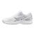 Stealth Star 3 Jr Hvit/Sort 2,5 