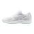 Stealth Star 3 Jr Hvit/Mint 3,5 