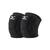 VS1 Compact Kneepad Sort M Knebeskytter - god beskyttelse - 2 stk 