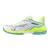 Wave Exceed Tour 6 CC W Hvit/Sort 6,5 Sko til padel og tennis 