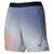 Tennis Short  Grå XL 