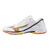 Wave Claw 3 Hvid/Orange 9 