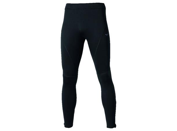 Active Warmalite Long Tight Sort L 