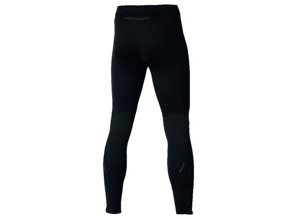 Active Warmalite Long Tight Sort L 