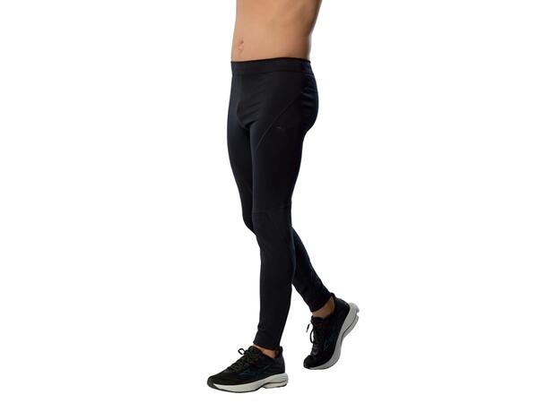 Active Warmalite Long Tight Sort L 