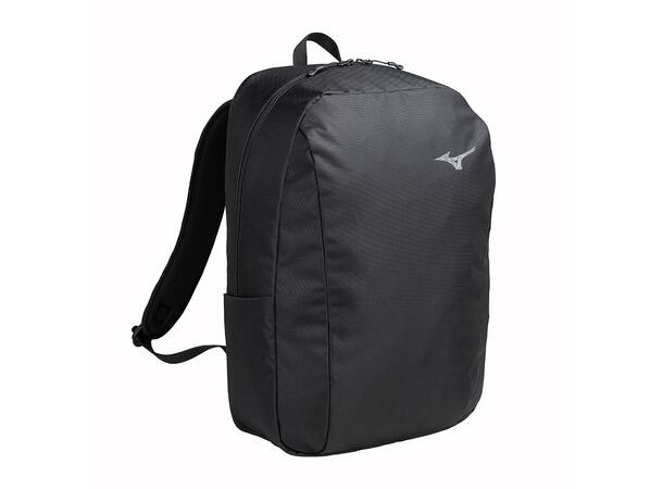 Backpack WASO 30L Sort NS Sekk 30L 