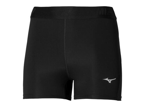 Core Impulse Short Tight W Sort M 