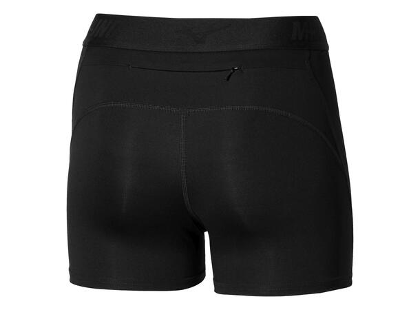 Core Impulse Short Tight W Sort M 