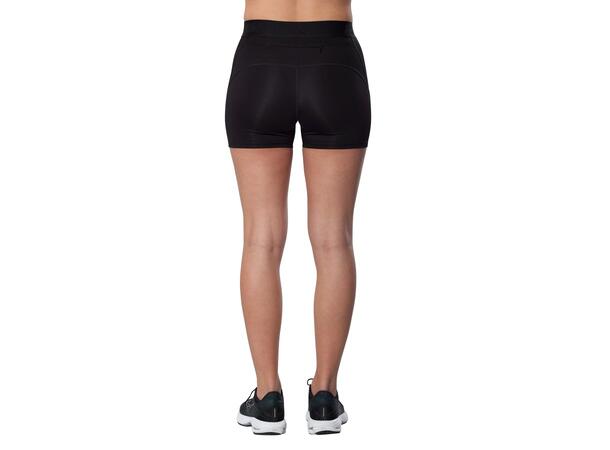 Core Impulse Short Tight W Sort M 