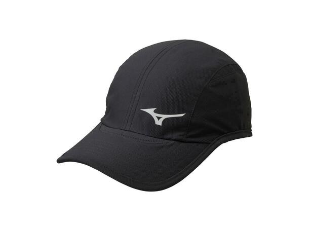 Drylite Cap Sort NS Cap til trening 