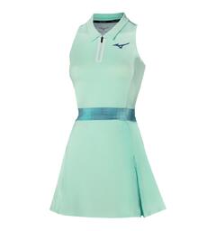 Frontier Dress W Eksklusiv tenniskjole