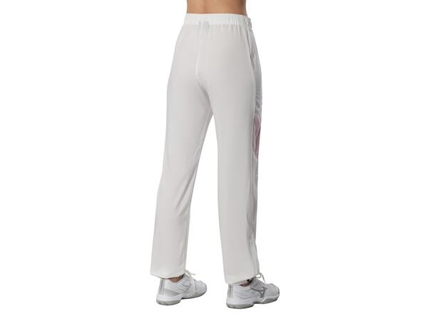 Frontier Shadow Pants W Hvit M 