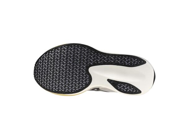 Hyperwarp Pro Hvit/Sort 9,5 Begrænset antal – Origami Pack 