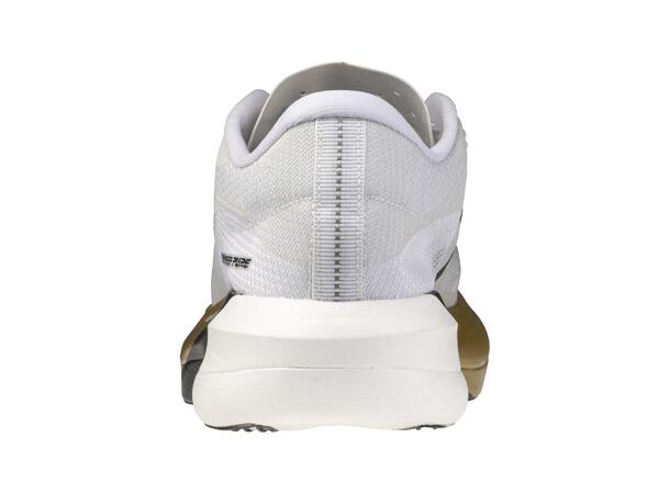 Hyperwarp Pure Hvit/Sort 9 Begrænset antal – Origami Pack 