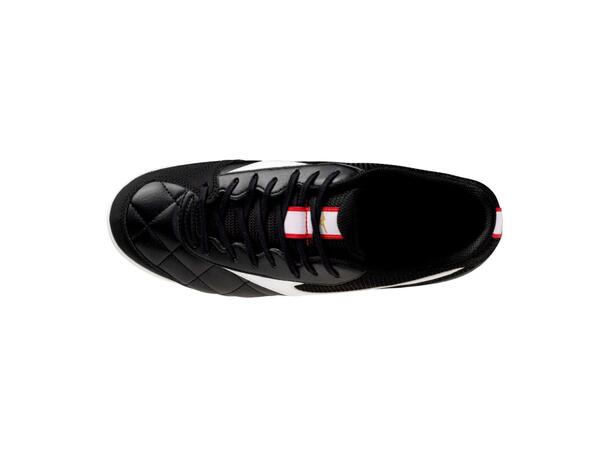 MRL Sala Club TF Sort/Hvit 9,5 